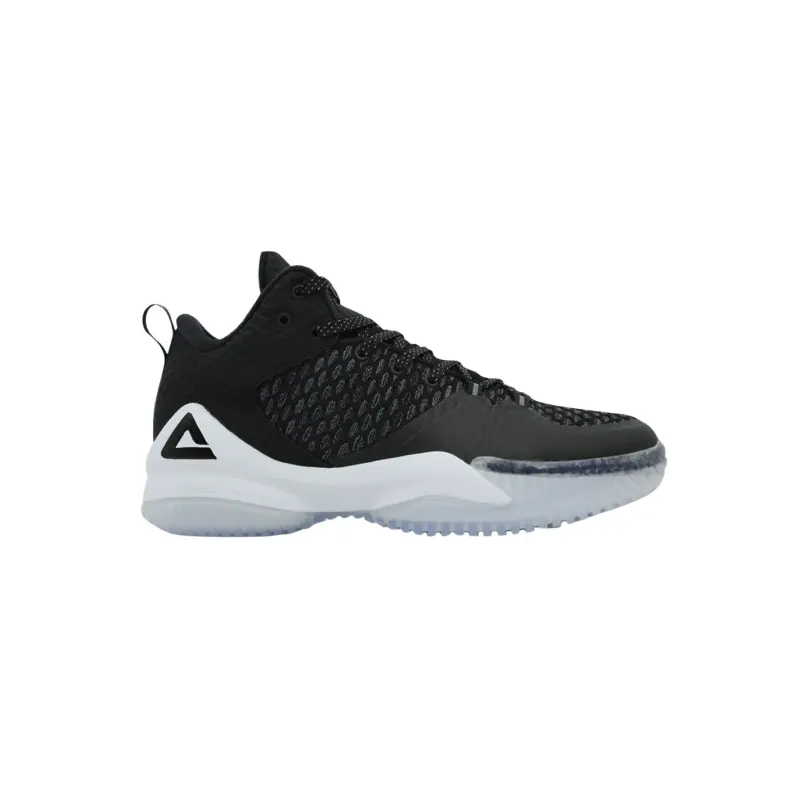 Scarpe basket Peak Taichi Lou Williams 1