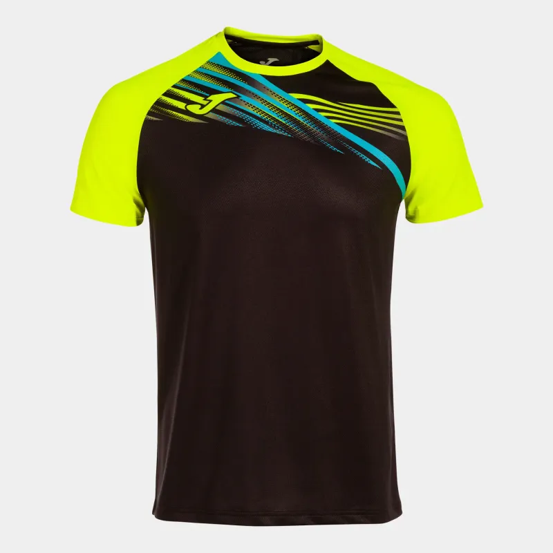 Maglia Joma Elite X