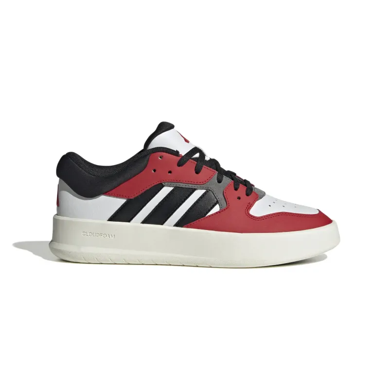 Sneakers adidas Court 24
