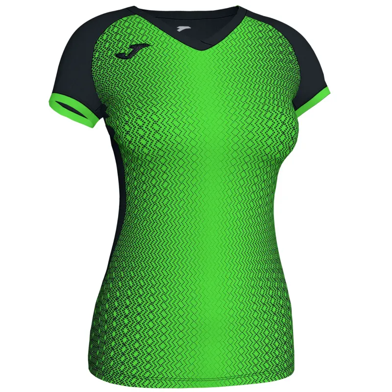 Maglia da donna Joma Supernova