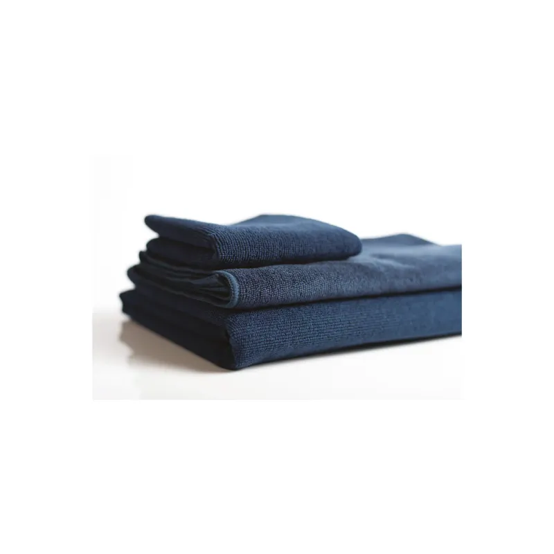 Asciugamano sportivo in microfibra Towel City