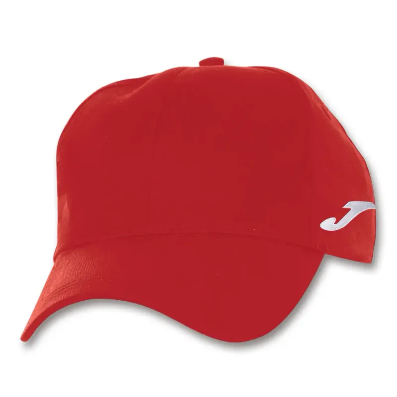 cappelli Joma Classic