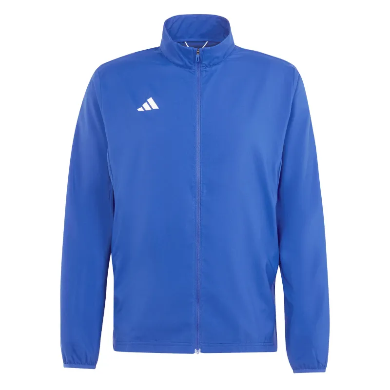 Felpa adidas Essentials