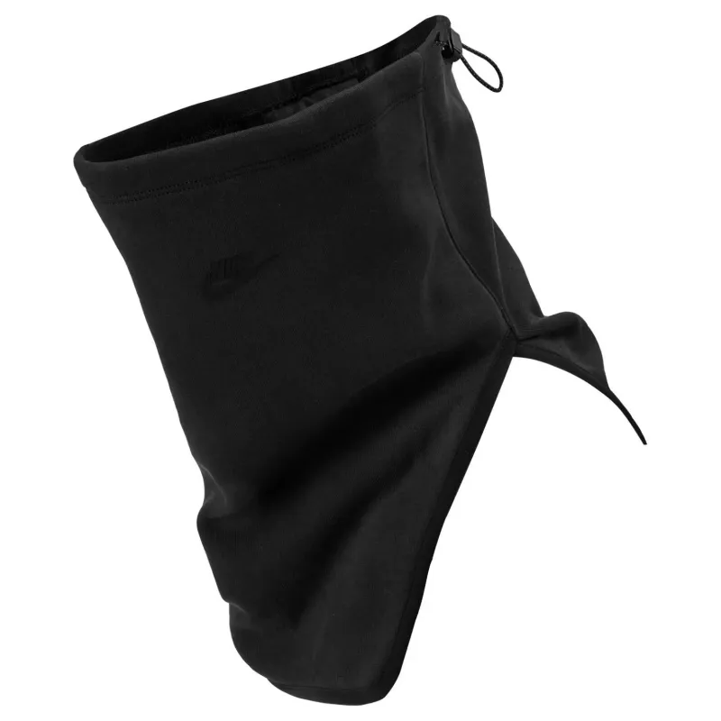 Copricollo Nike Tech Fleece