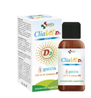 Sir mon 10ml g22x1,5 cen 1pz
