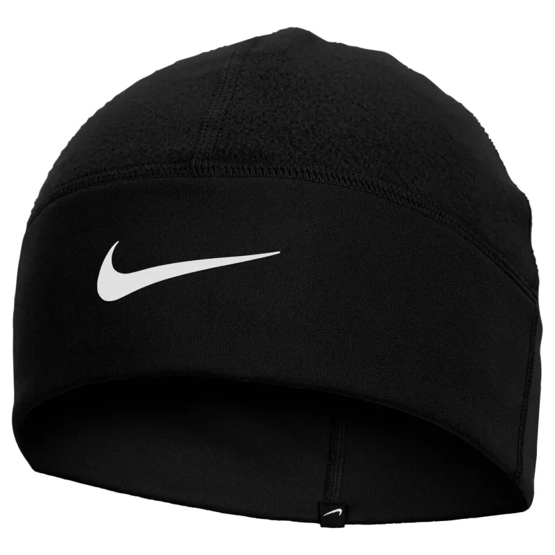 Berretto in pile Nike Therma-Fit