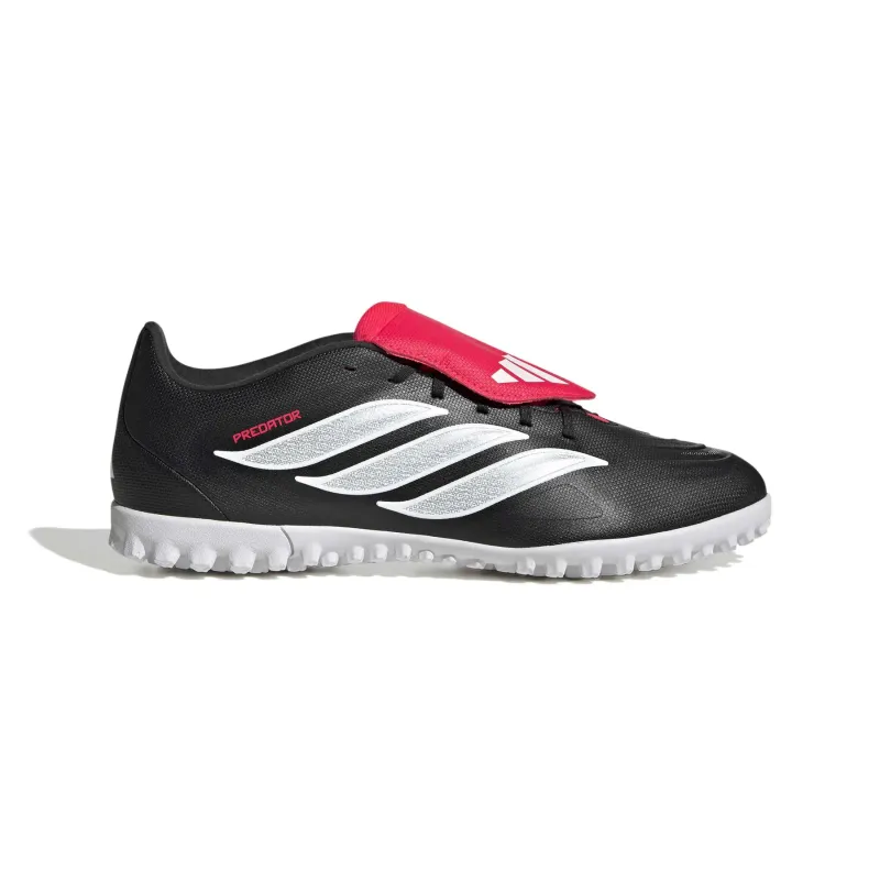 Scarpe calcio adidas Predator Club FT TF