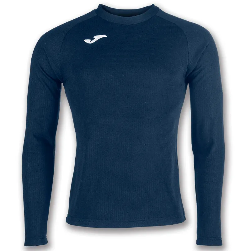 Maglia Joma Brama