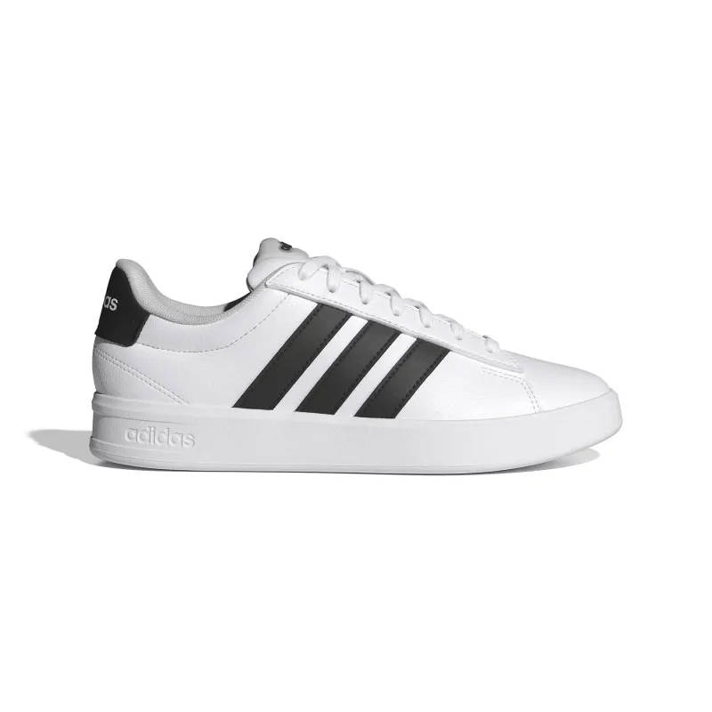 Sneakers da donna adidas Grand Court 3.0