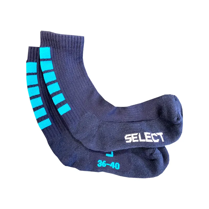 Calzini Select Special Colours 2021