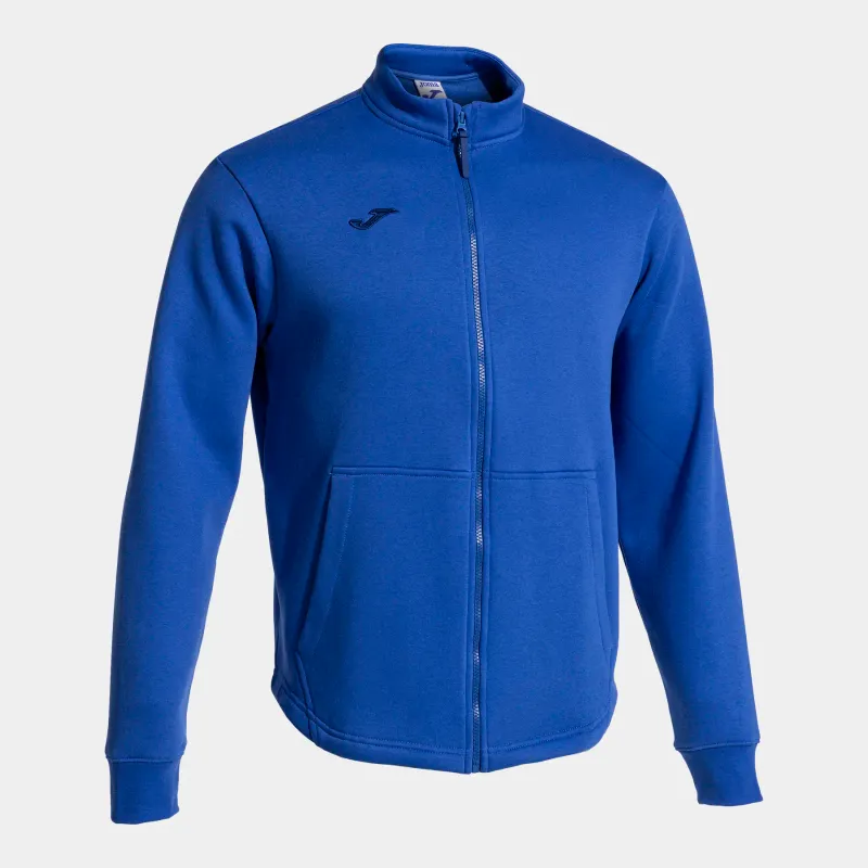 Felpa per bambini Joma Confort IV