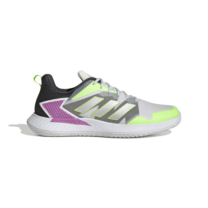 Sneakers adidas Defiant Speed