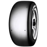 Advan A005C