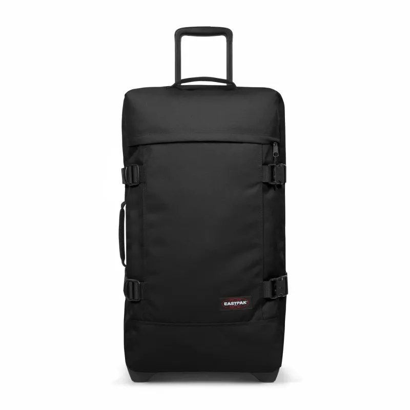Borsa da viaggio Eastpak Tranverz M