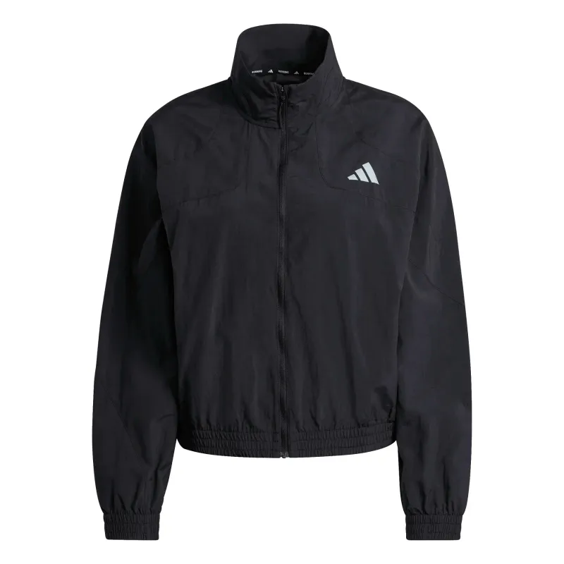 Giacca da donna adidas 365 Cheering
