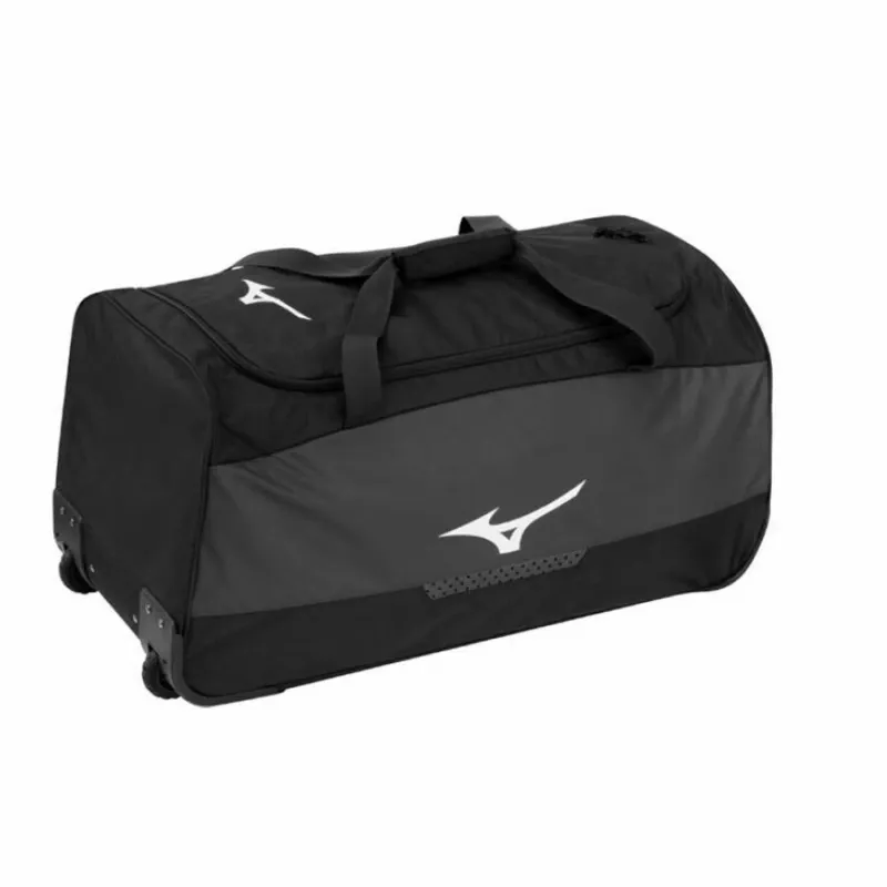 Borsa da viaggio Mizuno Trolley