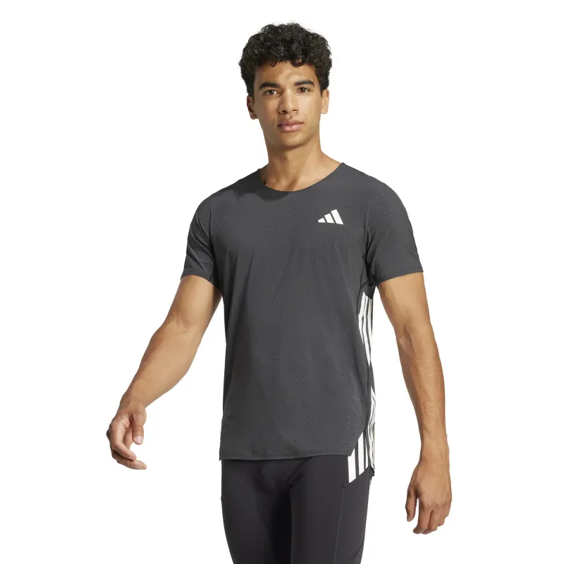 Maglia adidas Adizero