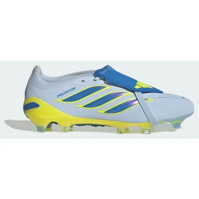 Scarpe da calcio adidas Predator Pro FT FG