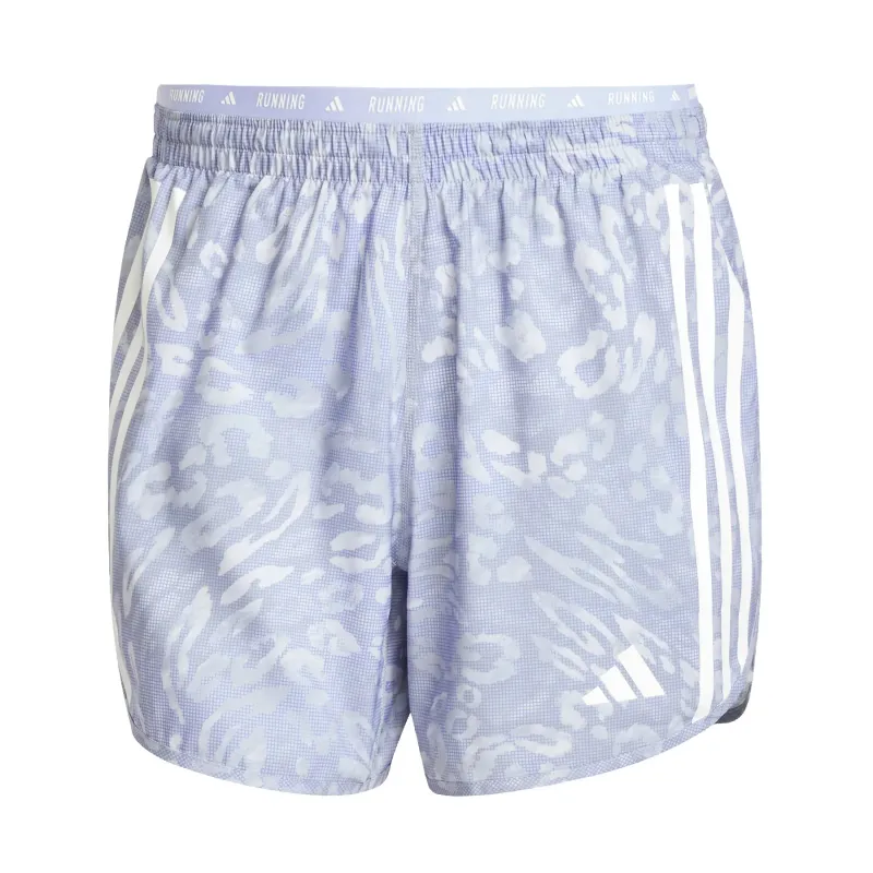 Short adidas 3-Stripes