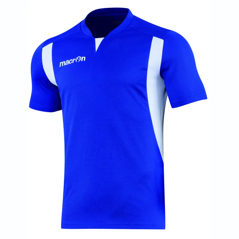 Maglia Macron Helium