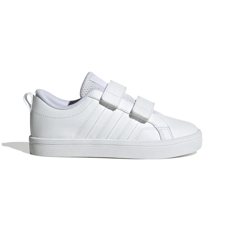 Scarpe da basket per bambini adidas VS Pace 2.0