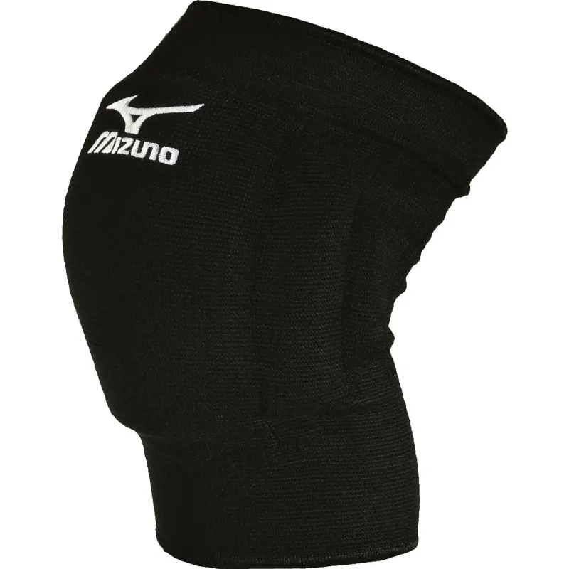 Ginocchiere enfant Mizuno Team (x2)