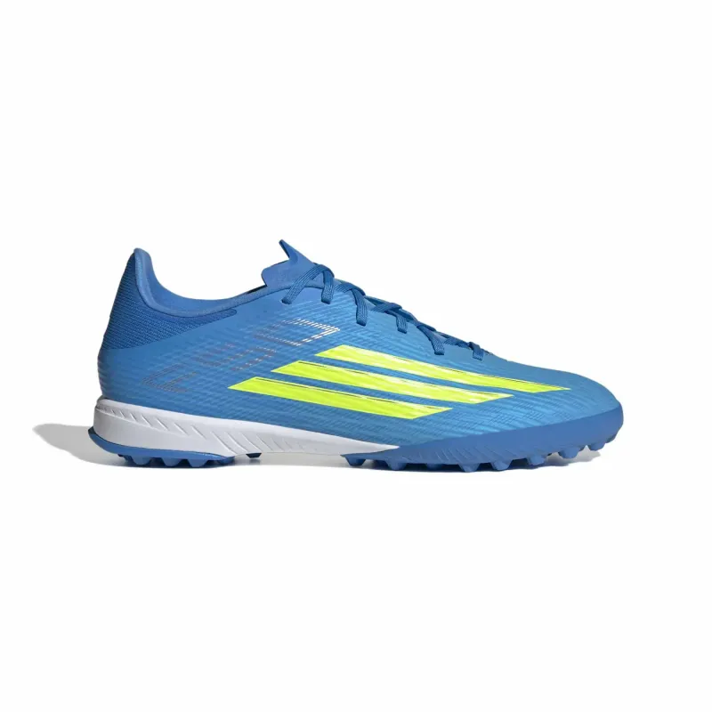 Scarpe da calcio adidas F50 League TF