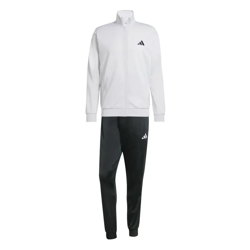 Giacca sportiva adidas