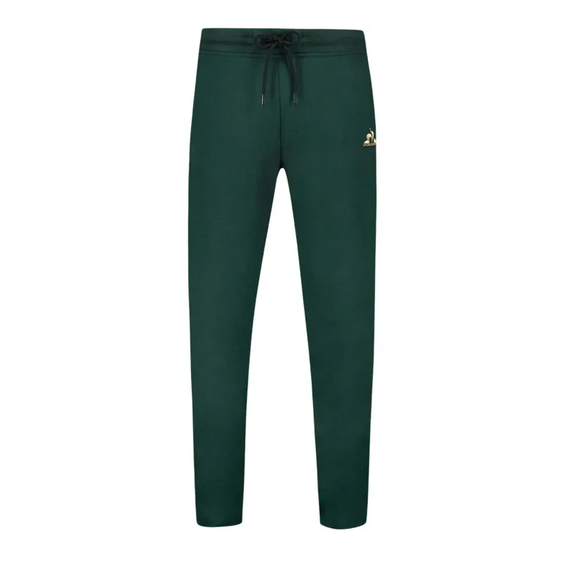Pantaloni running Le Coq Sportif Coq D'Or N°3