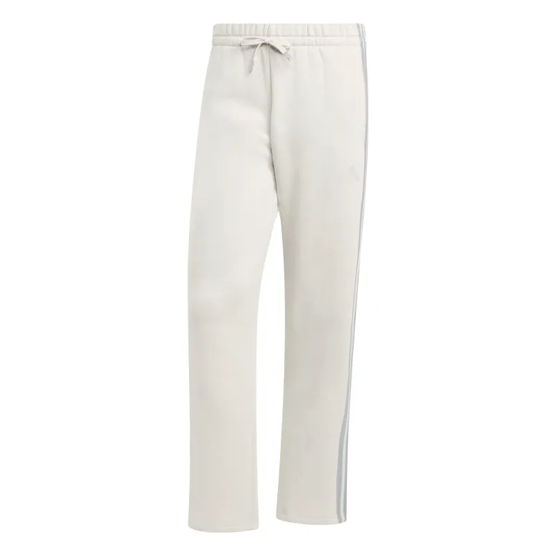 Pantaloni da allenamento da donna adidas 3 stripes