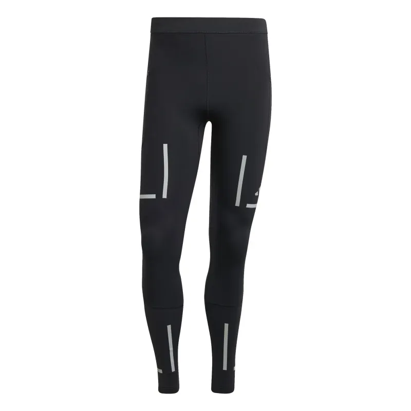 Leggings adidas Ultimate Hi Vis