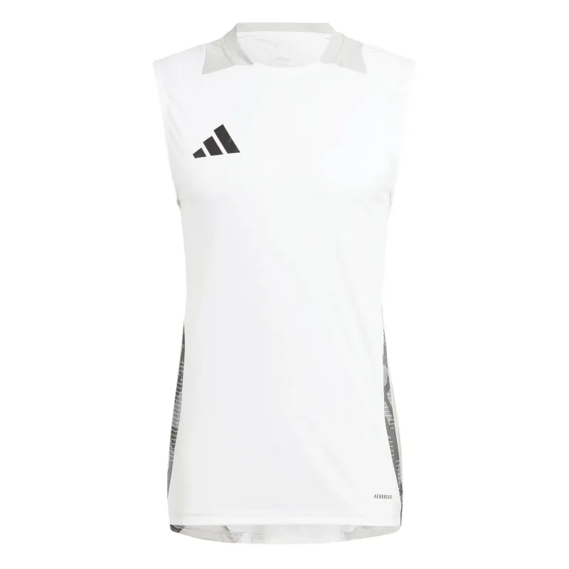 Canottiera da allenamento adidas Tiro 24 Compétition
