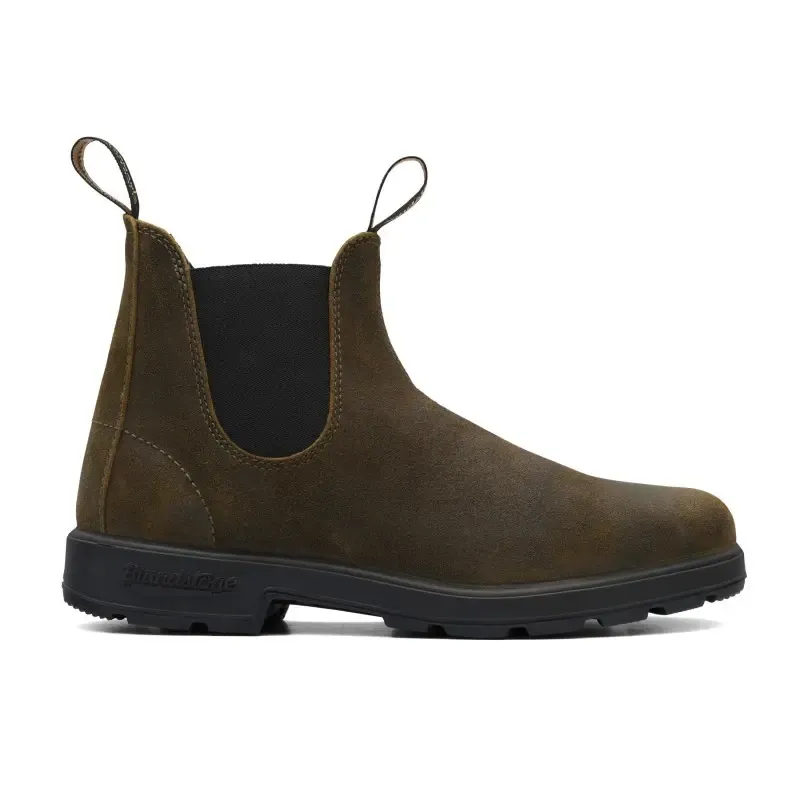 Stivaletti Blundstone Original Chelsea Boots