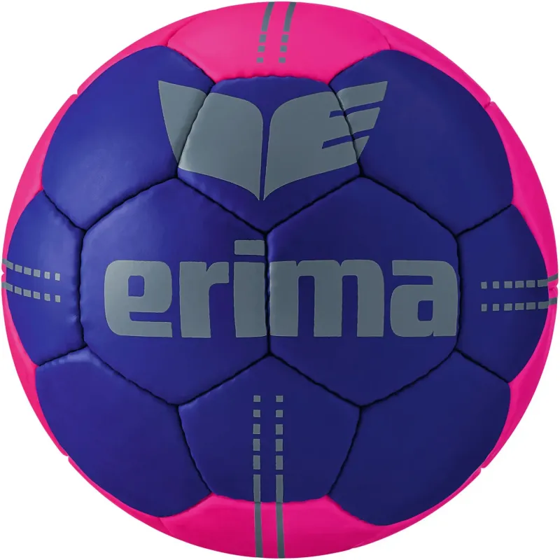 Pallone Erima Pure Grip No. 3 Hybrid