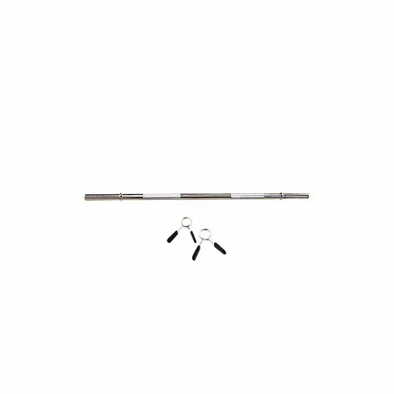 Bodybars Softee 1,80 m
