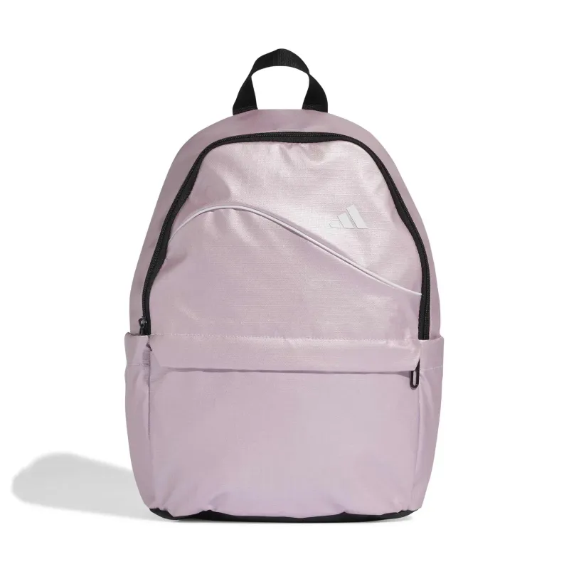Zaino da donna adidas Glow