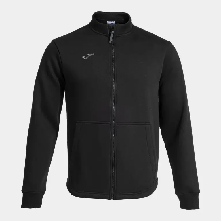 Felpa Joma Confort IV