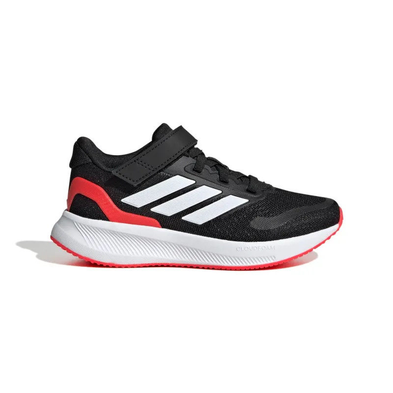 Scarpe running per bambini adidas Runfalcon 5 Shoes