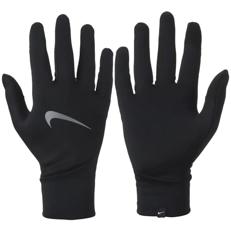 Guanti Nike Pacer Lightweight RG
