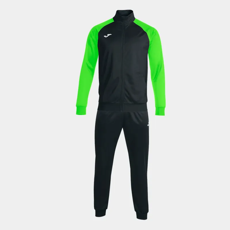Tuta da ginnastica Joma Academy IV