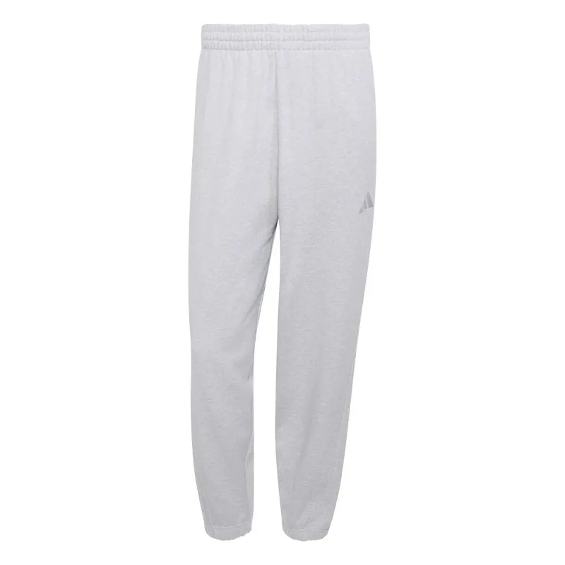 Pantalone da jogging Regular adidas Small Logo Cuffed