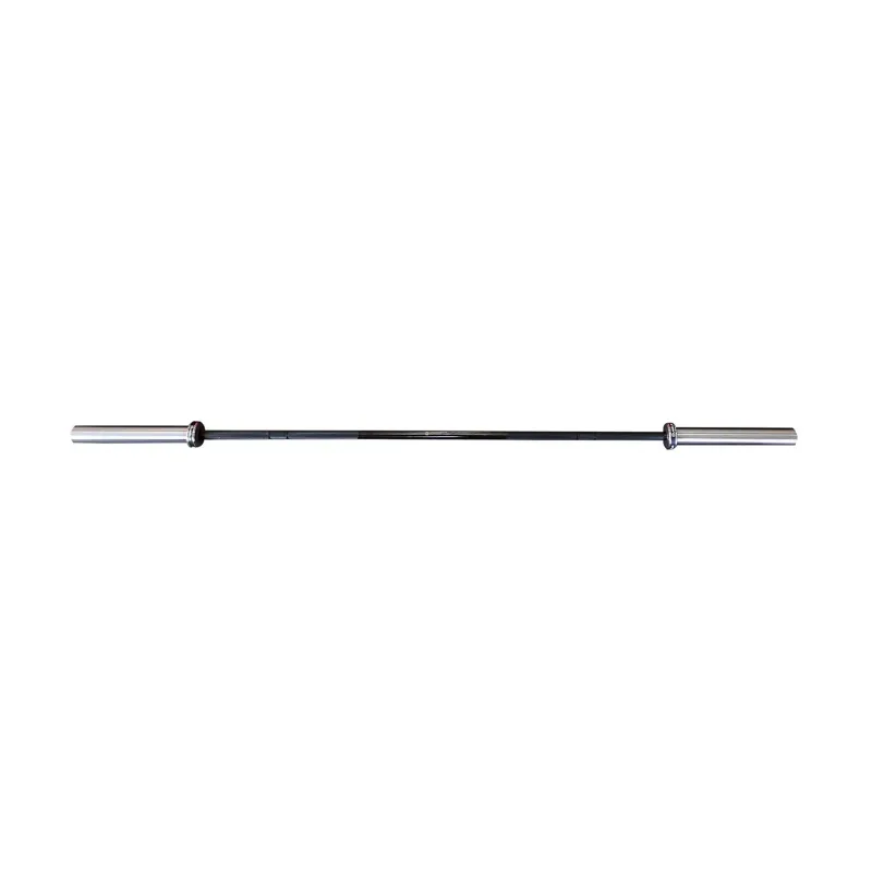 Barre per pesi olimpici Sveltus V2