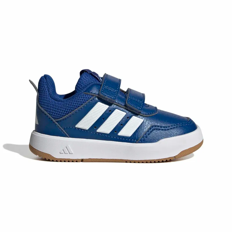Sneakers per bambini adidas Tensaur Sport 3.0