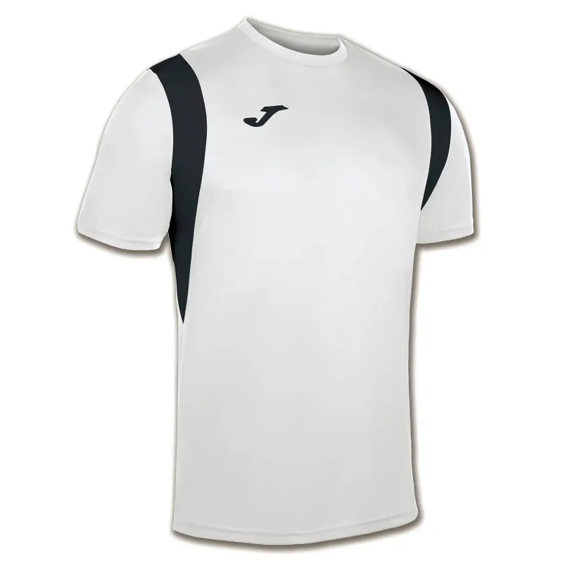 Maglia Joma Dinamo