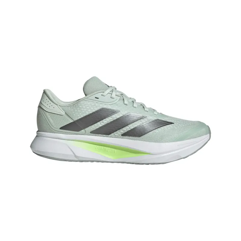 Scarpe da corsa adidas Duramo SL 2 Lightmotion
