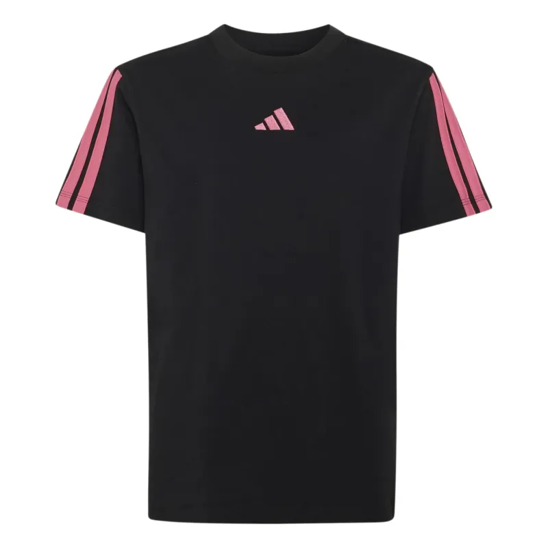 T-shirt bambino adidas Essentials