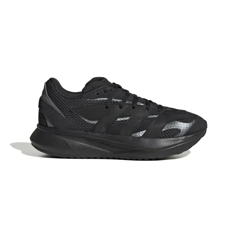 Sneakers adidas Lightblaze
