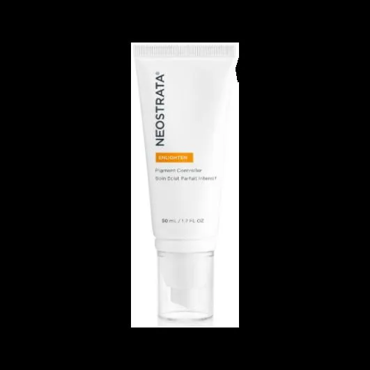 Neostrata Advanced Pigment Controller 50ml