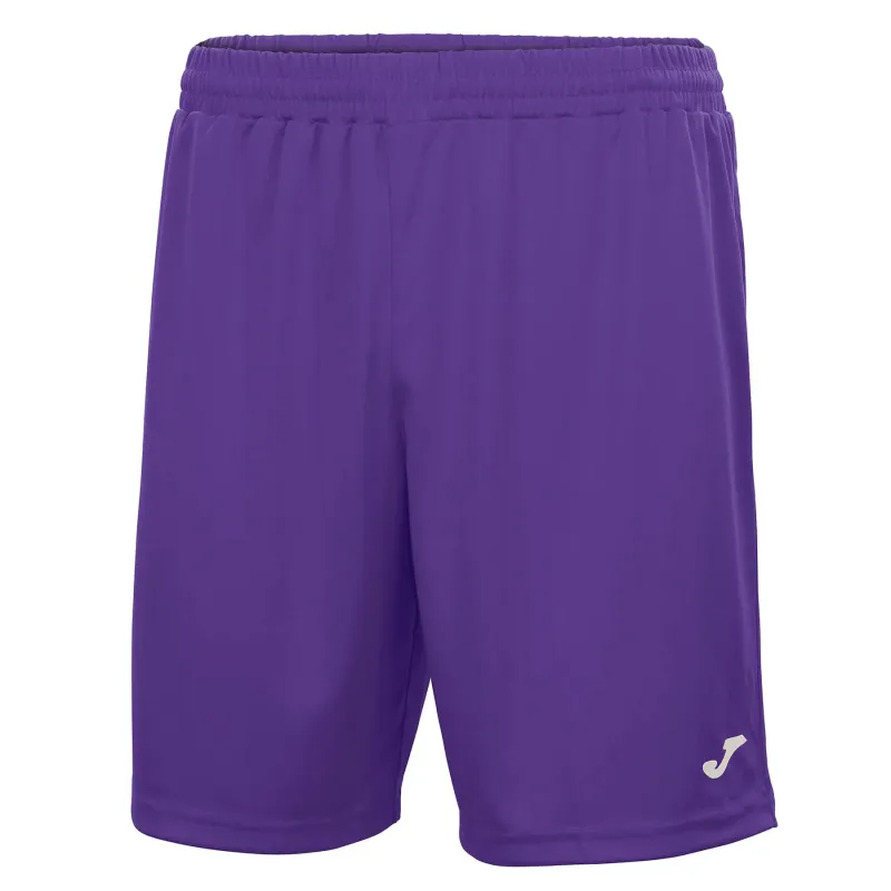 Short per bambini Joma Nobel
