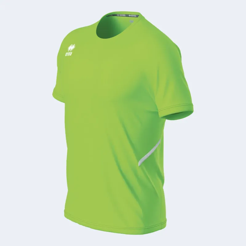 Maglia Errea Marvin